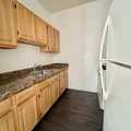 3 bedrooms apartment for rent in Morrisania - The Bronx, New York