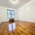 3 bedrooms apartment for rent in Morrisania - The Bronx, New York