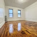 3 bedrooms apartment for rent in Morrisania - The Bronx, New York