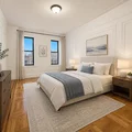 3 bedrooms apartment for rent in Morrisania - The Bronx, New York