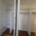 2 bedrooms apartment for rent in Riverdale - The Bronx, New York