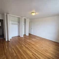 2 bedrooms apartment for rent in Riverdale - The Bronx, New York