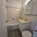 2 bedrooms apartment for rent in Riverdale - The Bronx, New York