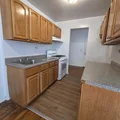 2 bedrooms apartment for rent in Riverdale - The Bronx, New York