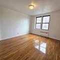 2 bedrooms apartment for rent in Riverdale - The Bronx, New York