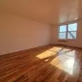 2 bedrooms apartment for rent in Riverdale - The Bronx, New York