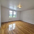 2 bedrooms apartment for rent in Riverdale - The Bronx, New York