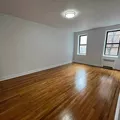 1 bedroom apartment for rent in Elmhurst - Queens, New York