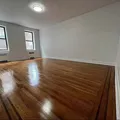 1 bedroom apartment for rent in Elmhurst - Queens, New York