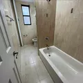 1 bedroom apartment for rent in Elmhurst - Queens, New York