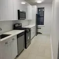 1 bedroom apartment for rent in Elmhurst - Queens, New York