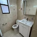 1 bedroom apartment for rent in Elmhurst - Queens, New York