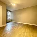 2 bedrooms apartment for rent in Midtown - Manhattan, New York