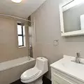 2 bedrooms apartment for rent in Midtown - Manhattan, New York