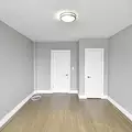 2 bedrooms apartment for rent in Midtown - Manhattan, New York