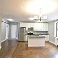 2 bedrooms apartment for rent in Midtown - Manhattan, New York