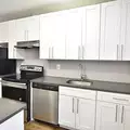 2 bedrooms apartment for rent in Midtown - Manhattan, New York