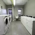 2 bedrooms apartment for rent in Midtown - Manhattan, New York