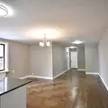 2 bedrooms apartment for rent in Midtown - Manhattan, New York