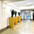 2 bedrooms apartment for rent in Midtown - Manhattan, New York