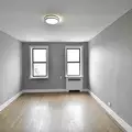 2 bedrooms apartment for rent in Midtown - Manhattan, New York