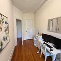 1 bedroom apartment for rent in Upper West Side - Manhattan, New York