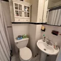 1 bedroom apartment for rent in Upper West Side - Manhattan, New York
