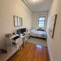 1 bedroom apartment for rent in Upper West Side - Manhattan, New York