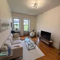 1 bedroom apartment for rent in Upper West Side - Manhattan, New York