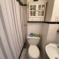 1 bedroom apartment for rent in Upper West Side - Manhattan, New York