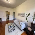 1 bedroom apartment for rent in Upper West Side - Manhattan, New York