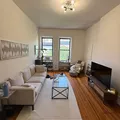 1 bedroom apartment for rent in Upper West Side - Manhattan, New York