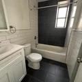 2 bedrooms apartment for rent in The Bronx - The Bronx, New York