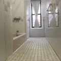4 bedrooms apartment for rent in Midtown West - Manhattan, New York