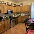 4 bedrooms apartment for rent in Midtown West - Manhattan, New York