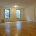 4 bedrooms apartment for rent in Midtown West - Manhattan, New York
