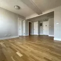 4 bedrooms apartment for rent in Midtown West - Manhattan, New York