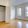 4 bedrooms apartment for rent in Midtown West - Manhattan, New York