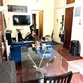 1 bedroom apartment for rent in Upper East Side - Manhattan, New York