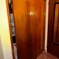 1 bedroom apartment for rent in Upper East Side - Manhattan, New York