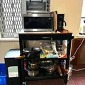 1 bedroom apartment for rent in Upper East Side - Manhattan, New York