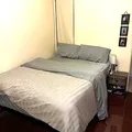 1 bedroom apartment for rent in Upper East Side - Manhattan, New York