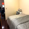 1 bedroom apartment for rent in Upper East Side - Manhattan, New York