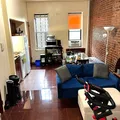 1 bedroom apartment for rent in Upper East Side - Manhattan, New York