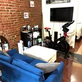 1 bedroom apartment for rent in Upper East Side - Manhattan, New York