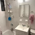 1 bedroom apartment for rent in Upper East Side - Manhattan, New York