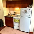 1 bedroom apartment for rent in Upper East Side - Manhattan, New York