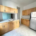 2 bedrooms apartment for rent in Harlem - Manhattan, New York