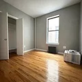 2 bedrooms apartment for rent in Harlem - Manhattan, New York