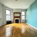 2 bedrooms apartment for rent in Harlem - Manhattan, New York